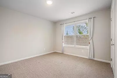 3399 in Bloom Way, Auburn, GA 30011 - Photo 15