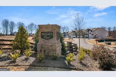 17 Berryville Drive, Dawsonville, GA 30534 - Photo 29