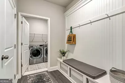 40 Timbercove Court, Sharpsburg, GA 30277 - Photo 19