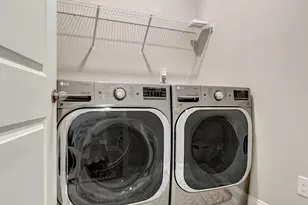 40 Timbercove Ct, Sharpsburg, GA 30277 - Photo 7