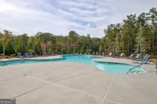 40 Timbercove Ct, Sharpsburg, GA 30277 - Photo 9