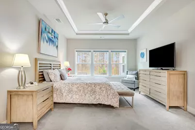 40 Timbercove Court, Sharpsburg, GA 30277 - Photo 13