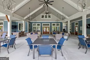 40 Timbercove Ct, Sharpsburg, GA 30277 - Photo 15