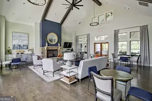 40 Timbercove Ct, Sharpsburg, GA 30277 - Photo 13