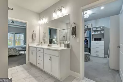 40 Timbercove Court, Sharpsburg, GA 30277 - Photo 15