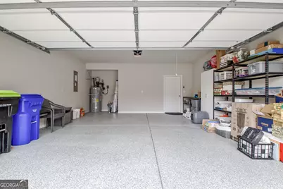 40 Timbercove Court, Sharpsburg, GA 30277 - Photo 21