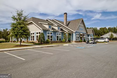 40 Timbercove Court, Sharpsburg, GA 30277 - Photo 29