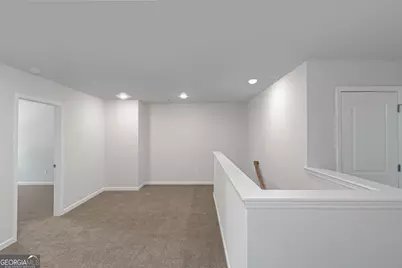 5436 Biltmore Drive, Atlanta, GA 30349 - Photo 13