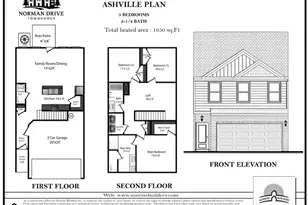 5436 Biltmore Dr, Atlanta, GA 30349 - Photo 19