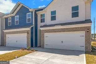 5436 Biltmore Dr, Atlanta, GA 30349 - Photo 3