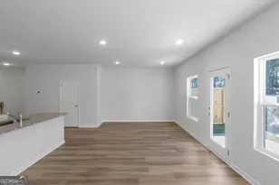 5436 Biltmore Dr, Atlanta, GA 30349 - Photo 7