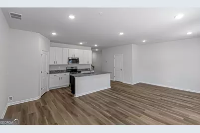 5436 Biltmore Drive, Atlanta, GA 30349 - Photo 5