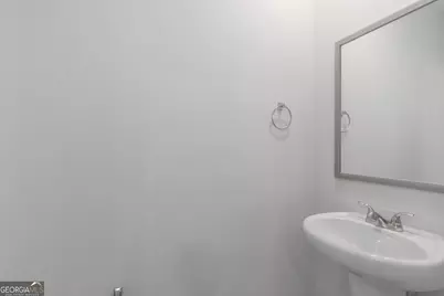 5436 Biltmore Drive, Atlanta, GA 30349 - Photo 9