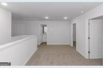 5436 Biltmore Drive, Atlanta, GA 30349 - Photo 11