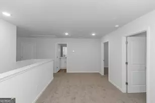 5436 Biltmore Dr, Atlanta, GA 30349 - Photo 11