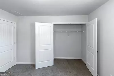 5436 Biltmore Drive, Atlanta, GA 30349 - Photo 13