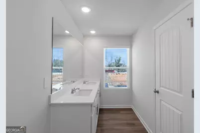 5436 Biltmore Drive, Atlanta, GA 30349 - Photo 15