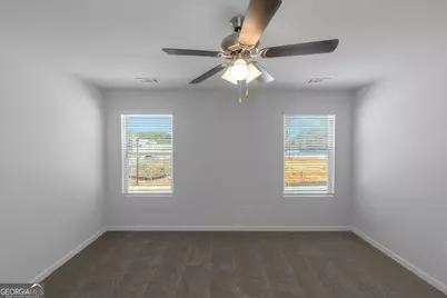 5436 Biltmore Drive, Atlanta, GA 30349 - Photo 17