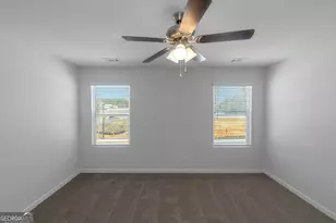 5436 Biltmore Dr, Atlanta, GA 30349 - Photo 17