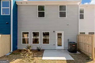 5436 Biltmore Dr, Atlanta, GA 30349 - Photo 19