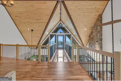 540 Overlook Drive, Blue Ridge, GA 30513 - Photo 31