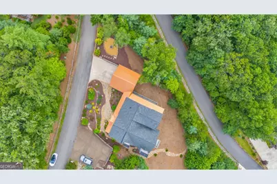 540 Overlook Drive, Blue Ridge, GA 30513 - Photo 67