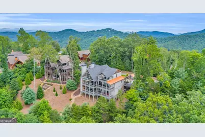 540 Overlook Drive, Blue Ridge, GA 30513 - Photo 75