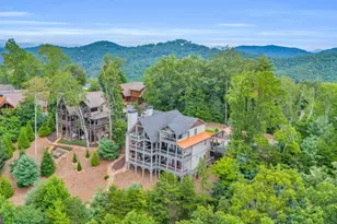 540 Overlook Dr, Blue Ridge, GA 30513 - Photo 75