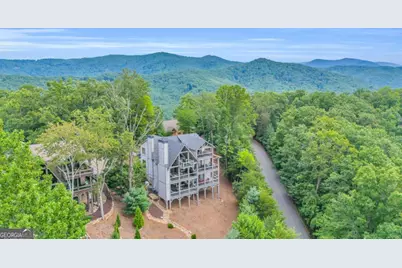 540 Overlook Drive, Blue Ridge, GA 30513 - Photo 73