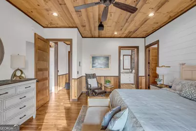 540 Overlook Drive, Blue Ridge, GA 30513 - Photo 21