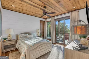 540 Overlook Dr, Blue Ridge, GA 30513 - Photo 57
