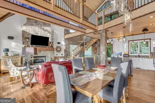 540 Overlook Dr, Blue Ridge, GA 30513 - Photo 13