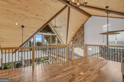 540 Overlook Drive, Blue Ridge, GA 30513 - Photo 29