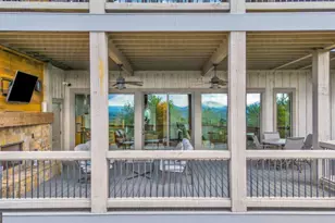 540 Overlook Dr, Blue Ridge, GA 30513 - Photo 49