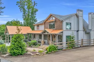 540 Overlook Dr, Blue Ridge, GA 30513 - Photo 1