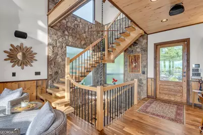 540 Overlook Drive, Blue Ridge, GA 30513 - Photo 41