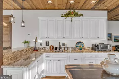 540 Overlook Drive, Blue Ridge, GA 30513 - Photo 51