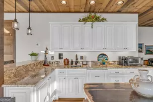 540 Overlook Dr, Blue Ridge, GA 30513 - Photo 51