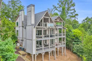 540 Overlook Dr, Blue Ridge, GA 30513 - Photo 63