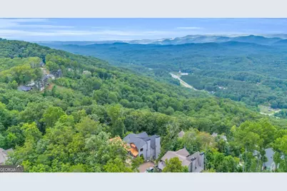 540 Overlook Drive, Blue Ridge, GA 30513 - Photo 75