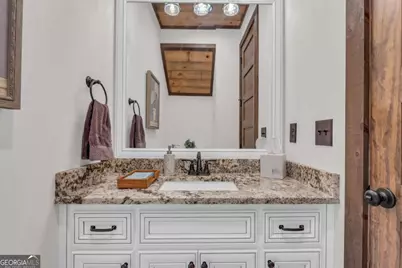 540 Overlook Drive, Blue Ridge, GA 30513 - Photo 61