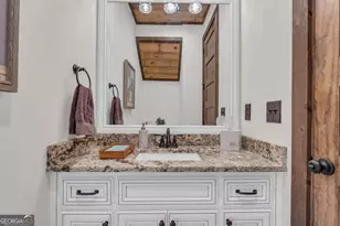 540 Overlook Dr, Blue Ridge, GA 30513 - Photo 61
