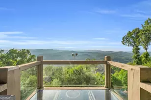540 Overlook Dr, Blue Ridge, GA 30513 - Photo 33