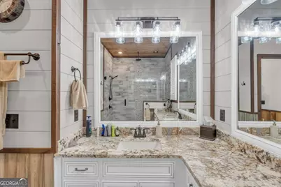 540 Overlook Drive, Blue Ridge, GA 30513 - Photo 23