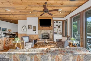 540 Overlook Dr, Blue Ridge, GA 30513 - Photo 45