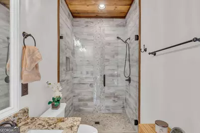 540 Overlook Drive, Blue Ridge, GA 30513 - Photo 57