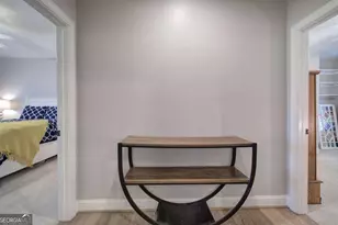 1005 Harmony Rd, Silver Creek, GA 30173 - Photo 33