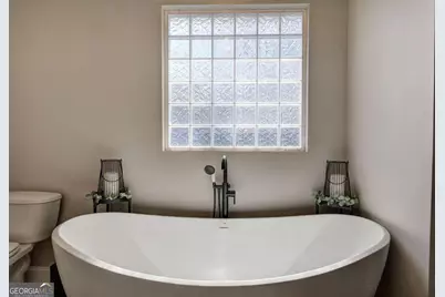 1005 Harmony Road, Silver Creek, GA 30173 - Photo 29