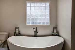 1005 Harmony Rd, Silver Creek, GA 30173 - Photo 29