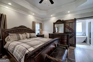 1005 Harmony Rd, Silver Creek, GA 30173 - Photo 25